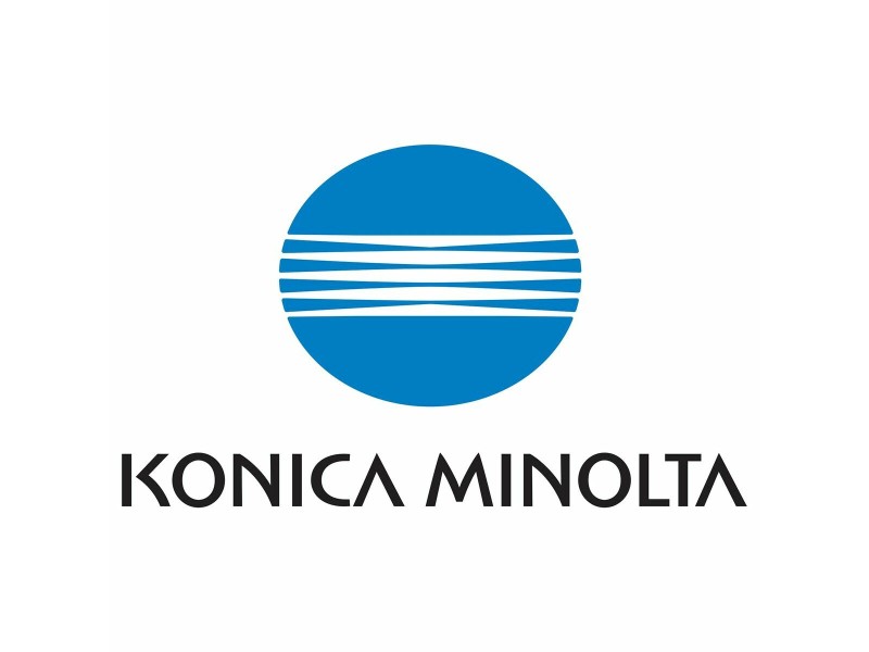 Oригинален тонер Konica Minolta Пурпурен цвят NaN –  BB Тонер касети