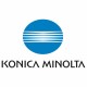 Oригинален тонер Konica Minolta Пурпурен цвят NaN –  BB Тонер касети