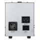 Инрактивен UPS Power Walker AVR 3000 SIV FR 2400 W NaN –  BB Непрекъсваеми захранвания