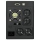 Инрактивен UPS Power Walker VI 3000 SCL FR 1800 W NaN –  BB Непрекъсваеми захранвания