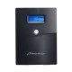 Инрактивен UPS Power Walker VI 3000 SCL FR 1800 W NaN –  BB Непрекъсваеми захранвания