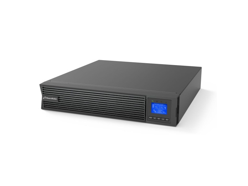 Инрактивен UPS Power Walker VFI 1000 ICR IOT PF1 1000 W Инрактивен UPS Power Walker VFI 1000 ICR IOT PF1 1000 W NaN – BB Непрекъсваеми захранвания