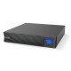 Инрактивен UPS Power Walker VFI 1000 ICR IOT PF1 1000 W Инрактивен UPS Power Walker VFI 1000 ICR IOT PF1 1000 W NaN – BB Непрекъсваеми захранвания