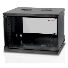 Лавица за стена Techly I-CASE EL-1006B32