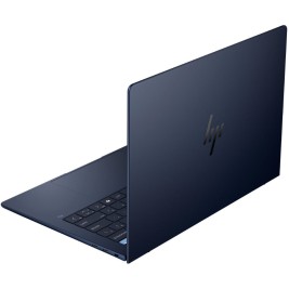 Лаптоп HP B9ZX2ET 14" Intel Core Ultra 7 258V 32 GB RAM 512 GB SSD