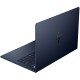 Лаптоп HP B9ZX2ET 14 Intel Core Ultra 7 258V 32 GB RAM 512 GB SSD NaN –  BB Лаптопи