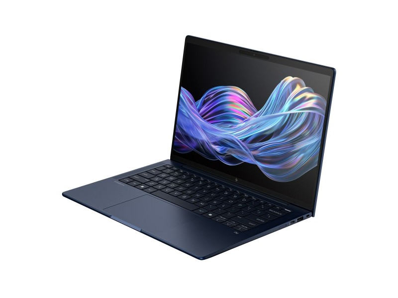 Лаптоп HP B9ZY4ET 14 Intel Core Ultra 7 258V 32 GB RAM 1 TB SSD Лаптоп HP B9ZY4ET 14 Intel Core Ultra 7 258V 32 GB RAM 1 TB SSD NaN – BB Лаптопи