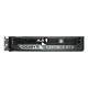 Графична карта Gigabyte GV-N506TWF2-8GD geforce rtx 5060 ti 8 GB GDDR6 GDDR7 NaN –  BB Графични карти