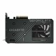 Графична карта Gigabyte GV-N506TWF2-8GD geforce rtx 5060 ti 8 GB GDDR6 GDDR7 NaN –  BB Графични карти