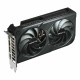 Графична карта Gigabyte GV-N506TWF2-8GD geforce rtx 5060 ti 8 GB GDDR6 GDDR7 NaN –  BB Графични карти