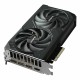Графична карта Gigabyte GV-N506TWF2-8GD geforce rtx 5060 ti 8 GB GDDR6 GDDR7 NaN –  BB Графични карти