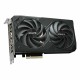 Графична карта Gigabyte GV-N506TWF2-8GD geforce rtx 5060 ti 8 GB GDDR6 GDDR7 NaN –  BB Графични карти