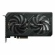 Графична карта Gigabyte GV-N506TWF2-8GD geforce rtx 5060 ti 8 GB GDDR6 GDDR7 NaN –  BB Графични карти