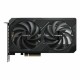 Графична карта Gigabyte GV-N506TWF2-8GD geforce rtx 5060 ti 8 GB GDDR6 GDDR7 NaN –  BB Графични карти