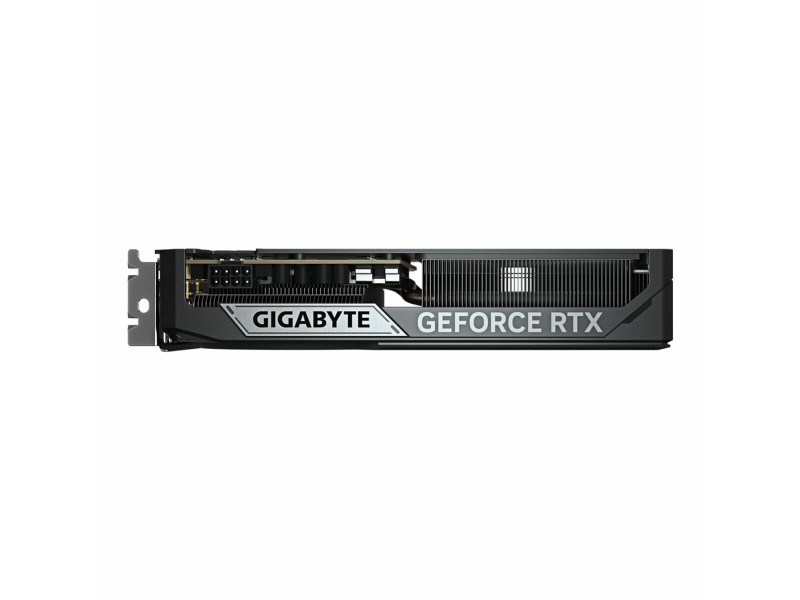 Графична карта Gigabyte GV-N506TWF2-8GD geforce rtx 5060 ti 8 GB GDDR6 GDDR7 NaN –  BB Графични карти