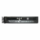 Графична карта Gigabyte GV-N506TWF2-8GD geforce rtx 5060 ti 8 GB GDDR6 GDDR7 NaN –  BB Графични карти