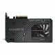 Графична карта Gigabyte GV-N506TWF2-8GD geforce rtx 5060 ti 8 GB GDDR6 GDDR7 NaN –  BB Графични карти