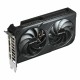 Графична карта Gigabyte GV-N506TWF2-8GD geforce rtx 5060 ti 8 GB GDDR6 GDDR7 NaN –  BB Графични карти