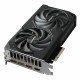 Графична карта Gigabyte GV-N506TWF2-8GD geforce rtx 5060 ti 8 GB GDDR6 GDDR7 NaN –  BB Графични карти