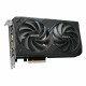 Графична карта Gigabyte GV-N506TWF2-8GD geforce rtx 5060 ti 8 GB GDDR6 GDDR7 NaN –  BB Графични карти