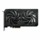 Графична карта Gigabyte GV-N506TWF2-8GD geforce rtx 5060 ti 8 GB GDDR6 GDDR7 NaN –  BB Графични карти