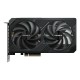 Графична карта Gigabyte GV-N506TWF2-8GD geforce rtx 5060 ti 8 GB GDDR6 GDDR7 NaN –  BB Графични карти