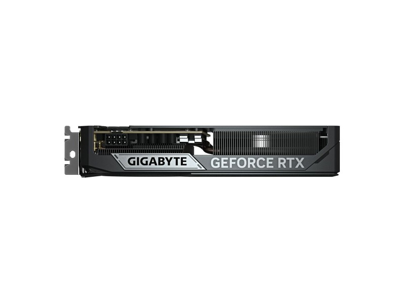Графична карта Gigabyte GV-N506TWF2-8GD geforce rtx 5060 ti 8 GB GDDR6 GDDR7 NaN –  BB Графични карти