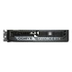 Графична карта Gigabyte GV-N506TWF2-8GD geforce rtx 5060 ti 8 GB GDDR6 GDDR7 NaN –  BB Графични карти