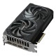 Графична карта Gigabyte GV-N506TWF2-8GD geforce rtx 5060 ti 8 GB GDDR6 GDDR7 NaN –  BB Графични карти