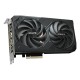 Графична карта Gigabyte GV-N506TWF2-8GD geforce rtx 5060 ti 8 GB GDDR6 GDDR7 NaN –  BB Графични карти