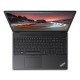 Лаптоп Lenovo 21KX001MPB 16 Intel Core Ultra 7-165H 32 GB RAM 1 TB SSD NVIDIA RTX 2000 Ada Qwerty US NaN –  BB Лаптопи