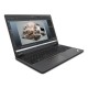 Лаптоп Lenovo 21KX001MPB 16 Intel Core Ultra 7-165H 32 GB RAM 1 TB SSD NVIDIA RTX 2000 Ada Qwerty US NaN –  BB Лаптопи