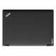 Лаптоп Lenovo 21KX001MPB 16 Intel Core Ultra 7-165H 32 GB RAM 1 TB SSD NVIDIA RTX 2000 Ada Qwerty US NaN –  BB Лаптопи