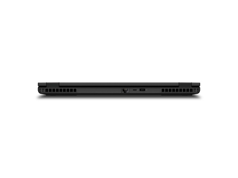 Лаптоп Lenovo 21KX001MPB 16 Intel Core Ultra 7-165H 32 GB RAM 1 TB SSD NVIDIA RTX 2000 Ada Qwerty US NaN –  BB Лаптопи