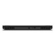 Лаптоп Lenovo 21KX001MPB 16 Intel Core Ultra 7-165H 32 GB RAM 1 TB SSD NVIDIA RTX 2000 Ada Qwerty US NaN –  BB Лаптопи