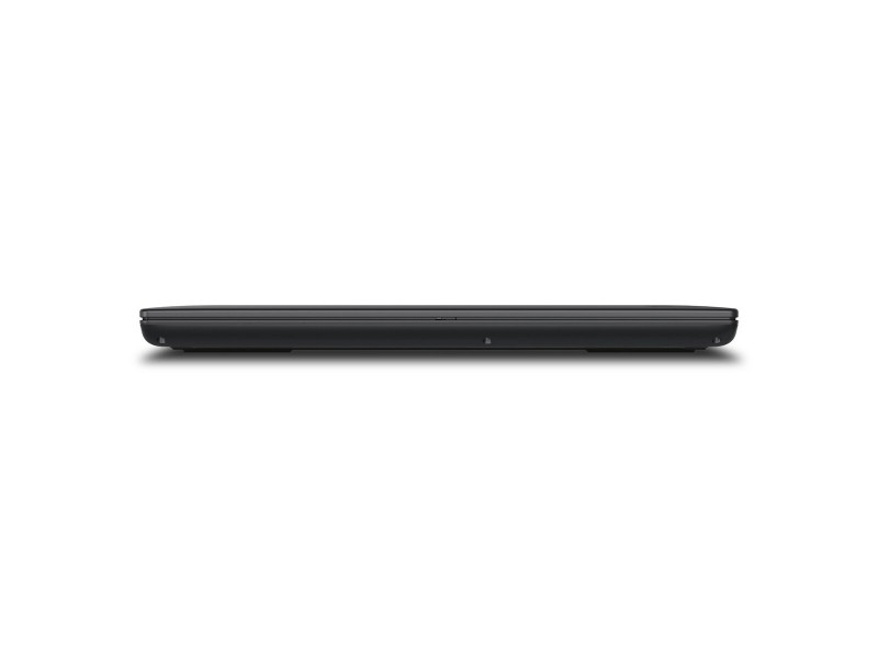 Лаптоп Lenovo 21KX001MPB 16 Intel Core Ultra 7-165H 32 GB RAM 1 TB SSD NVIDIA RTX 2000 Ada Qwerty US NaN –  BB Лаптопи