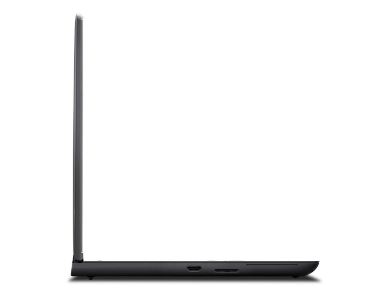 Лаптоп Lenovo 21KX001MPB 16 Intel Core Ultra 7-165H 32 GB RAM 1 TB SSD NVIDIA RTX 2000 Ada Qwerty US NaN –  BB Лаптопи