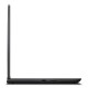 Лаптоп Lenovo 21KX001MPB 16 Intel Core Ultra 7-165H 32 GB RAM 1 TB SSD NVIDIA RTX 2000 Ada Qwerty US NaN –  BB Лаптопи