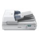 Скенер Epson B11B204231BT NaN –  BB Плоски скенери