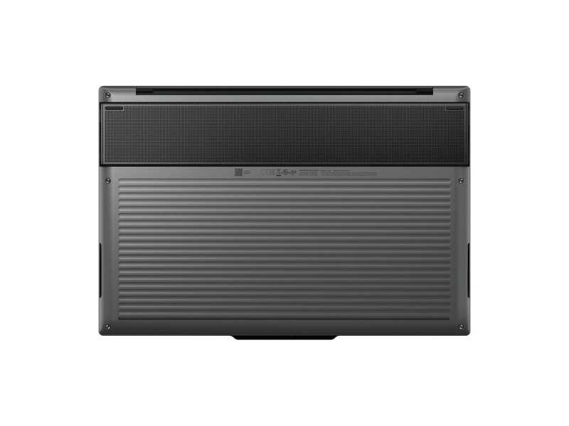 Лаптоп Lenovo 21Q60008PB 15,3 Intel Core Ultra 7 258V 32 GB RAM 1 TB SSD NaN –  BB Лаптопи