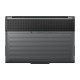 Лаптоп Lenovo 21Q60008PB 15,3 Intel Core Ultra 7 258V 32 GB RAM 1 TB SSD NaN –  BB Лаптопи