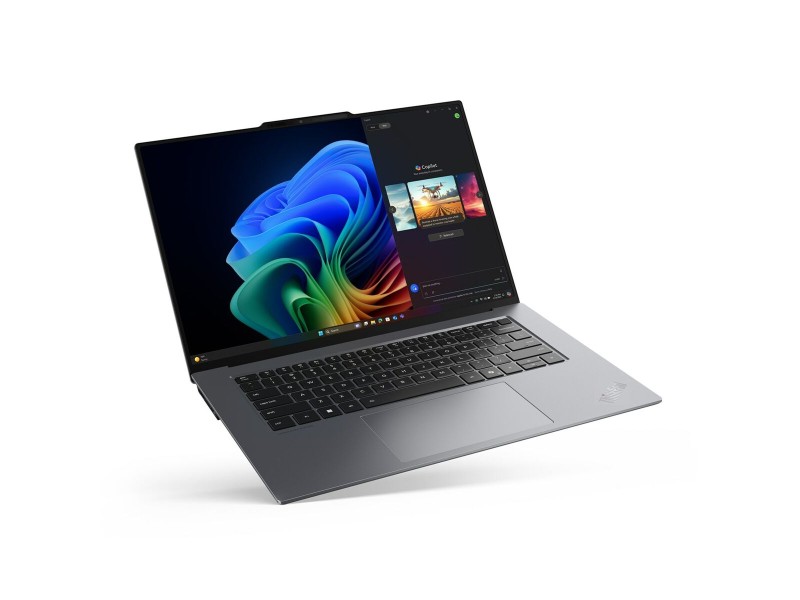 Лаптоп Lenovo 21Q60008PB 15,3 Intel Core Ultra 7 258V 32 GB RAM 1 TB SSD NaN –  BB Лаптопи