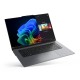 Лаптоп Lenovo 21Q60008PB 15,3 Intel Core Ultra 7 258V 32 GB RAM 1 TB SSD NaN –  BB Лаптопи