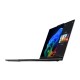 Лаптоп Lenovo 21Q60008PB 15,3 Intel Core Ultra 7 258V 32 GB RAM 1 TB SSD NaN –  BB Лаптопи