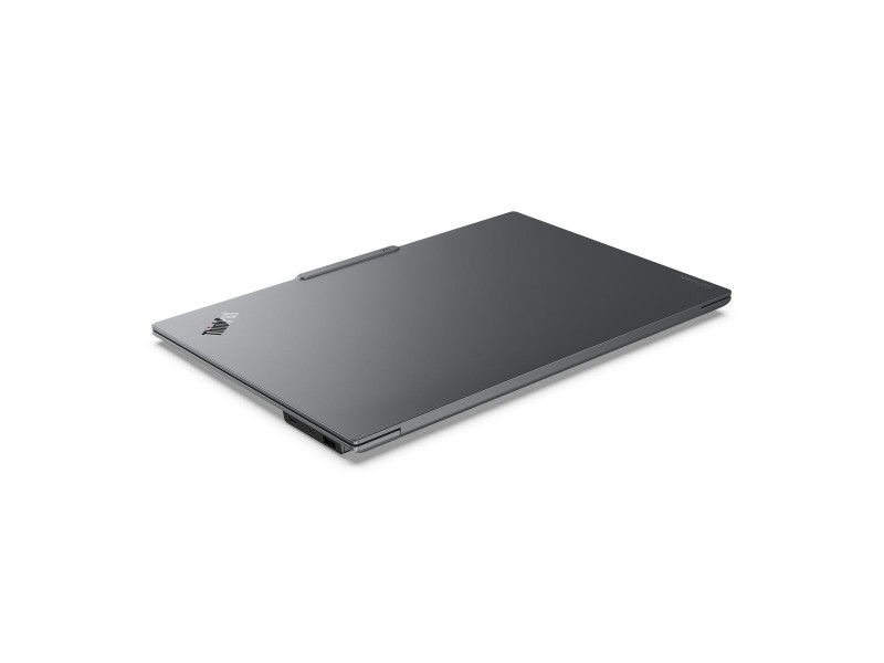 Лаптоп Lenovo 21Q60008PB 15,3 Intel Core Ultra 7 258V 32 GB RAM 1 TB SSD NaN –  BB Лаптопи