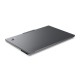 Лаптоп Lenovo 21Q60008PB 15,3 Intel Core Ultra 7 258V 32 GB RAM 1 TB SSD NaN –  BB Лаптопи
