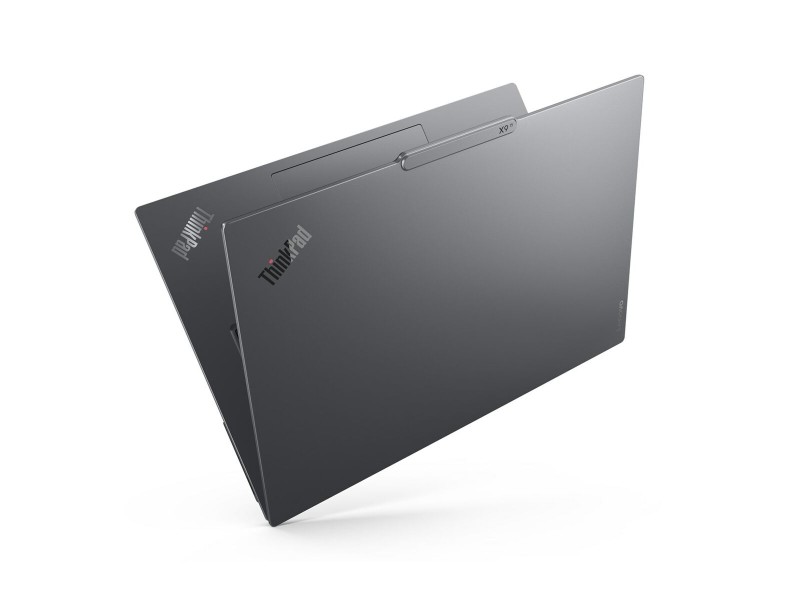 Лаптоп Lenovo 21Q60008PB 15,3 Intel Core Ultra 7 258V 32 GB RAM 1 TB SSD NaN –  BB Лаптопи