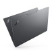 Лаптоп Lenovo 21Q60008PB 15,3 Intel Core Ultra 7 258V 32 GB RAM 1 TB SSD NaN –  BB Лаптопи
