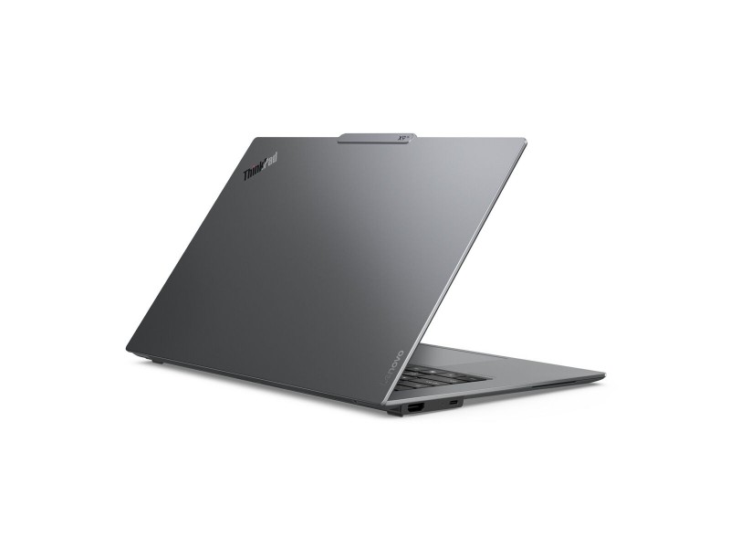 Лаптоп Lenovo 21Q60008PB 15,3 Intel Core Ultra 7 258V 32 GB RAM 1 TB SSD NaN –  BB Лаптопи