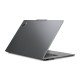 Лаптоп Lenovo 21Q60008PB 15,3 Intel Core Ultra 7 258V 32 GB RAM 1 TB SSD NaN –  BB Лаптопи